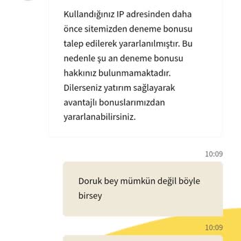 Avrupabet Canlı Destek Ve Bonus Sorunları Yaşanan Site
