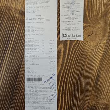 Karaca Züccaciye  Swiss Crystal Kalitesi