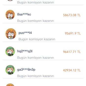 İş Bulma Vaadiyle Dolandırıcılık İşlem Mağduriyeti Ve Çözüm Talebi