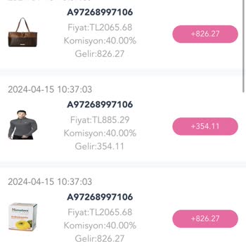 İş Bulma Vaadiyle Dolandırıcılık İşlem Mağduriyeti Ve Çözüm Talebi