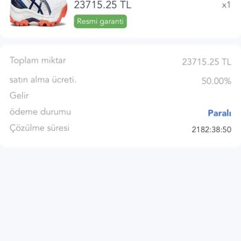 İş Bulma Vaadiyle Dolandırıcılık İşlem Mağduriyeti Ve Çözüm Talebi