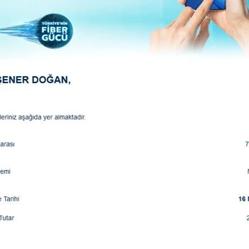 TTNET Haksız Cayma Bedeli Uygulaması.