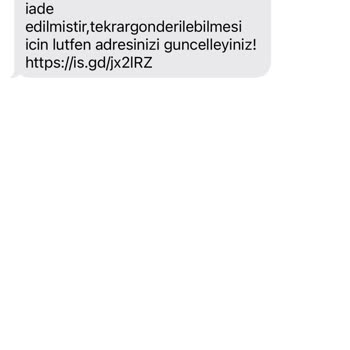 Urtrc.com +45 91 92 62 87li Numaradan Mesaj Ve Link