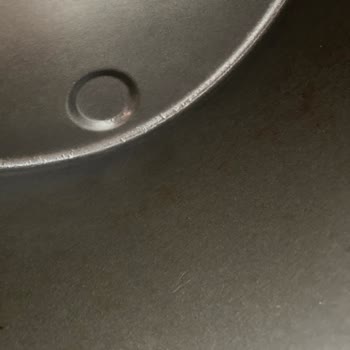 Karaca Züccaciye Aldığım Cihazım Hemen Bozuldu