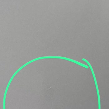 Bosch Buzdolabı Kusurlu Bir Şekilde Geldi İç Gövdede Çizik