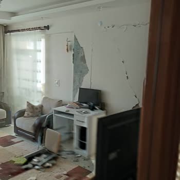 DASK (Doğal Afet Sigortaları Kurumu) Deprem Sonrası Tadilat İddiasında Haksız Red