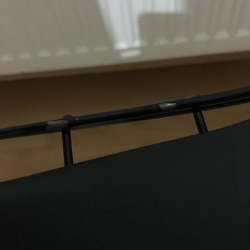 Hepsiburada Masa Takımım 4 Kez Kırık Geldi. 3 Aydır Uğraşıyorum.