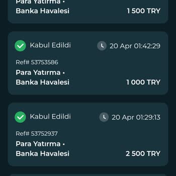 Wazdan Online Casino Deneyimim Ve Yaşadığım Sorunlar