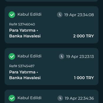 Wazdan Online Casino Deneyimim Ve Yaşadığım Sorunlar