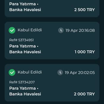 Wazdan Online Casino Deneyimim Ve Yaşadığım Sorunlar