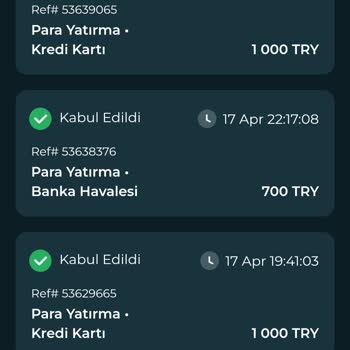 Wazdan Online Casino Deneyimim Ve Yaşadığım Sorunlar