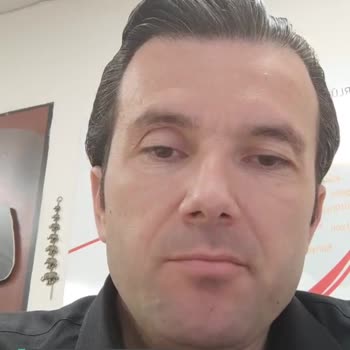 Birevim Pişman Etti!