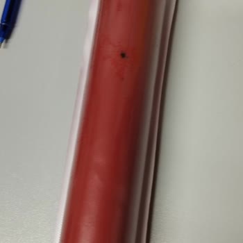 BİM Üründe Böcek Çıktı