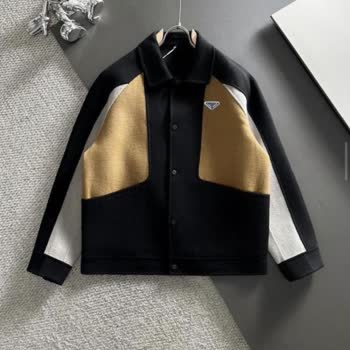 Shiningg Piecess Yanıltıyor