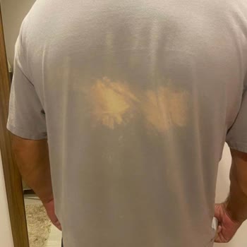 Rinso Limon Karbonat İnceleme Raporu