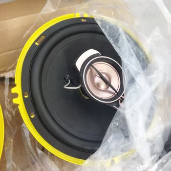 Trendyol Sıfır Ürüne Kullanılmış Diyerek İade Almıyor,