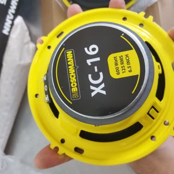 Trendyol Sıfır Ürüne Kullanılmış Diyerek İade Almıyor,