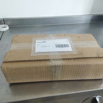 Trendyol Sıfır Ürüne Kullanılmış Diyerek İade Almıyor,