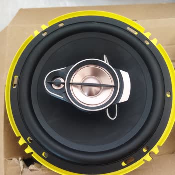 Trendyol Sıfır Ürüne Kullanılmış Diyerek İade Almıyor,