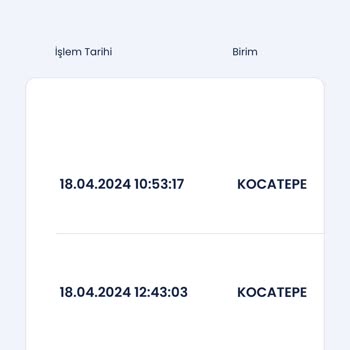 Aras Kargo Pişmanlığı Boyner Müşteri Kaybı