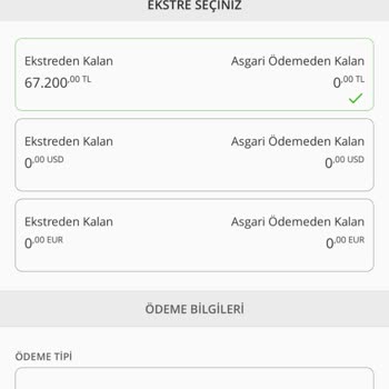 Denizbank Nakit Avans Limitimi Kullanamıyorum