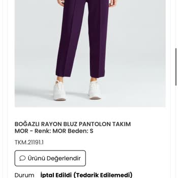 Moda İlgi Kıyafet Alışverişi