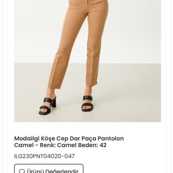 Moda İlgi Kıyafet Alışverişi