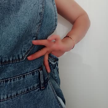 Elif Özbey Butik Hatalı Ürün İade Kargo Ücreti Sorunu