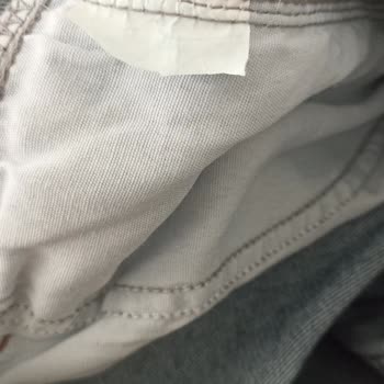 Elif Özbey Butik Hatalı Ürün İade Kargo Ücreti Sorunu