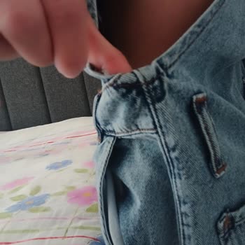 Elif Özbey Butik Hatalı Ürün İade Kargo Ücreti Sorunu