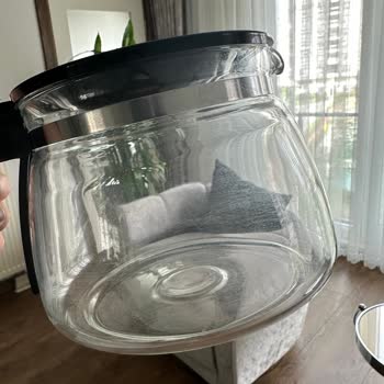 Yeni Alınan Arızalı Ürün Ve İade Sorunu - Mall Of İstanbul Beko