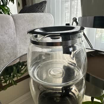 Yeni Alınan Arızalı Ürün Ve İade Sorunu - Mall Of İstanbul Beko