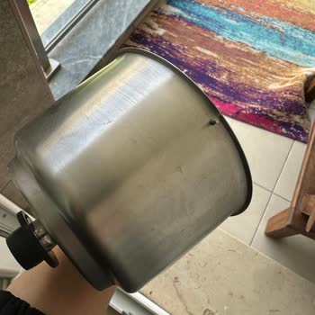 Yeni Alınan Arızalı Ürün Ve İade Sorunu - Mall Of İstanbul Beko