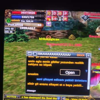 Knight Unity Kinght Unity Acil