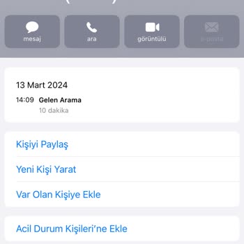 Digiturk Müşteri Hizmetleri Kılıfında Yanıltıcı Teklif