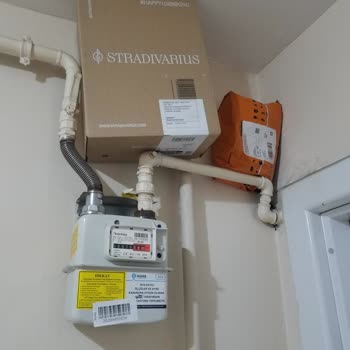 Trendyol İade Ve Teslimat