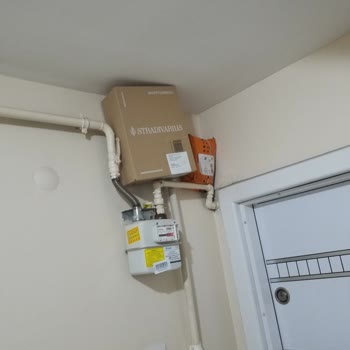 Trendyol İade Ve Teslimat