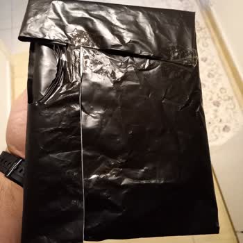 Trendyol İade Ve Teslimat