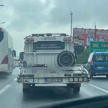 Merve Masa Sandalye Modoko Kusurlu Teslimat Yaptı
