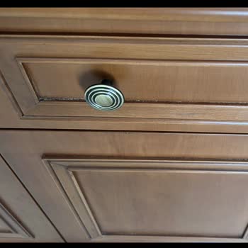 Merve Masa Sandalye Modoko Kusurlu Teslimat Yaptı