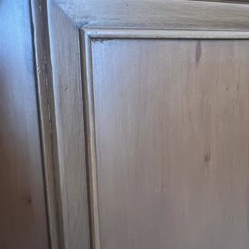 Merve Masa Sandalye Modoko Kusurlu Teslimat Yaptı