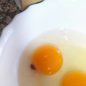 BİM Bu Yumurtadan Çıkanlar Nedir?