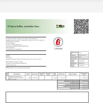 Trendyol Dan Alınan Kusurlu Düdüklüyü Viptrend Şirketi Kabul Etmiyor.