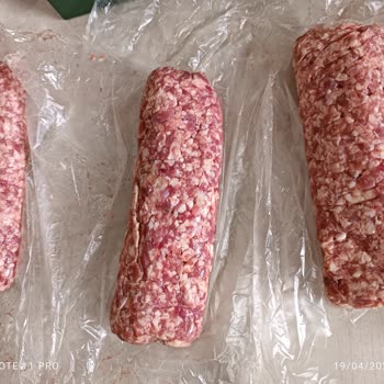 Migros Sanal Market Pişmanlıktır