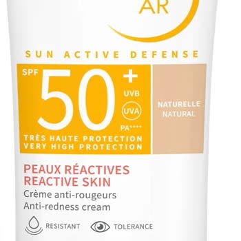 Bioderma Doktor Tavsiyeli Ürünler Cildimi Rahatsız Etti