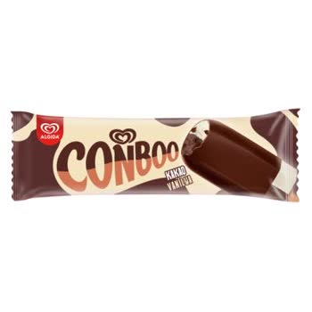 Algida Bedava Dondurma Fiyaskosu!