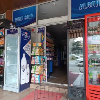 CK Enerji Akdeniz Elektrik Ck Enerji Elektrik Açılmaması