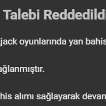 Pashagaming Paramı Sildi Vermiyor