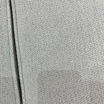 İstikbal Kumaşta Tüylenme Var