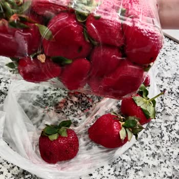 Migros Sanal Market Eksik Ürün